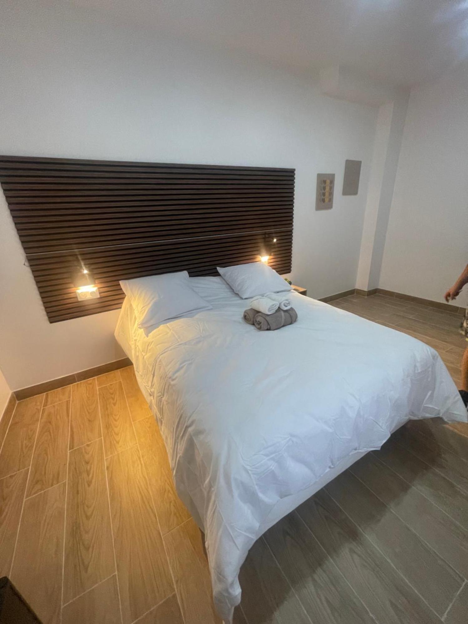Hotel Du Parc Canal - Stade De France Saint-Denis  Extérieur photo